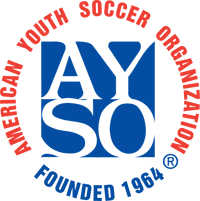 AYSO