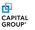 Capital Group