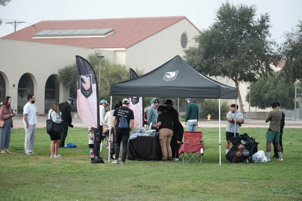 AYSO Region 13 — Women's Coaching Alliance